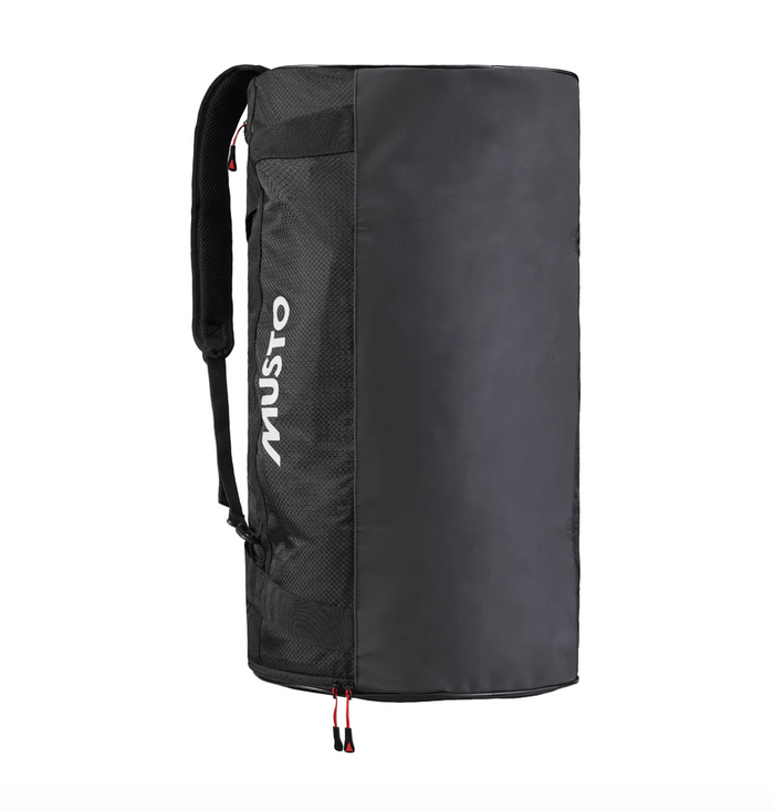 MUSTO ESSENTIAL 90L DUFFEL BAG - 82294 - Bosuns Boat