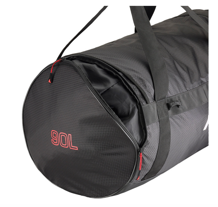 MUSTO ESSENTIAL 90L DUFFEL BAG - 82294 - Bosuns Boat