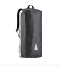 MUSTO EVOLUTION 65L DRY CARRYALL BAG - 82291