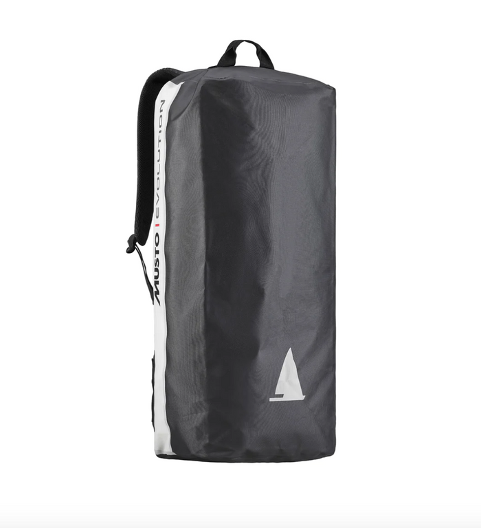 MUSTO EVOLUTION 65L DRY CARRYALL BAG - 82291