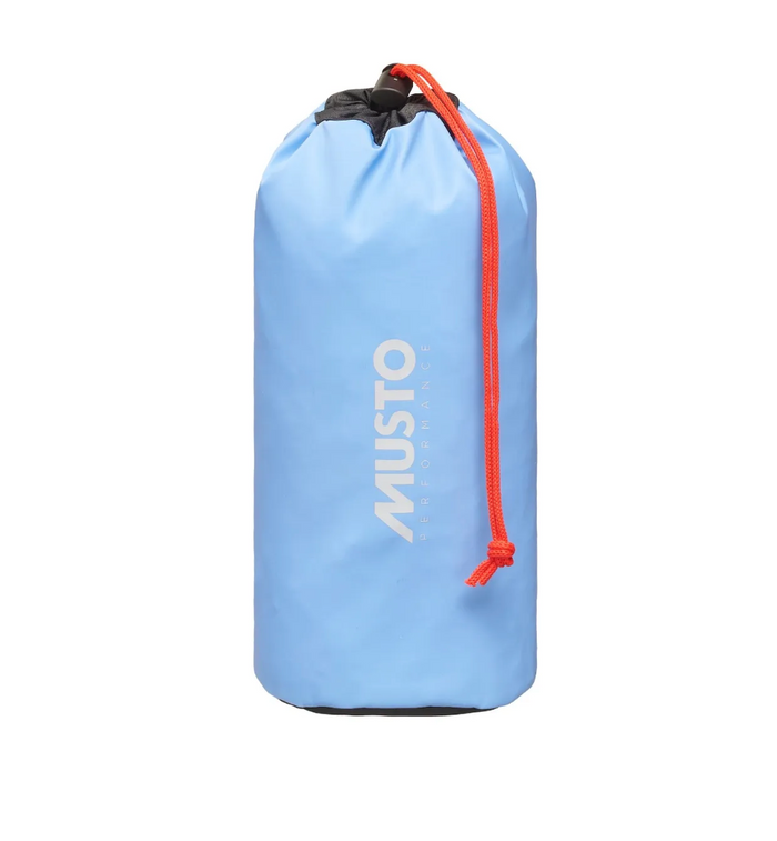 MUSTO GENOA SMALL CARRYALL - Bosuns Boat
