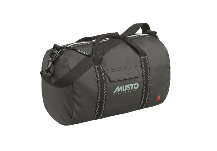 MUSTO GENOA SMALL CARRYALL - Bosuns Boat