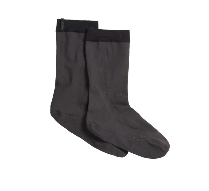 MUSTO HPX WATERPROOF SOCK - Bosuns Boat