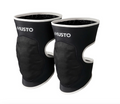 MUSTO LPX IMPACT KNEEPADS - Bosuns Boat