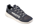MUSTO MEN'S DYNAMIC PRO II SHOE - 82026 - Bosuns Boat