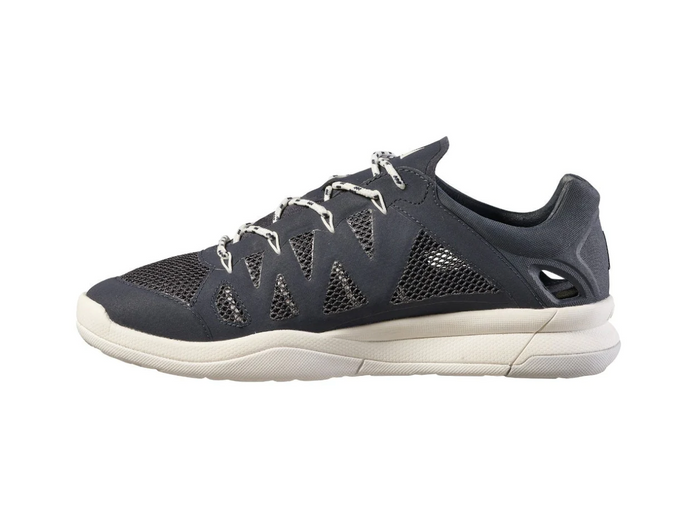 MUSTO MEN'S DYNAMIC PRO II SHOE - 82026 - Bosuns Boat