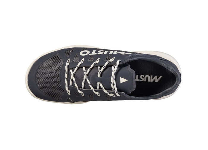 MUSTO MEN'S DYNAMIC PRO II SHOE - 82026 - Bosuns Boat