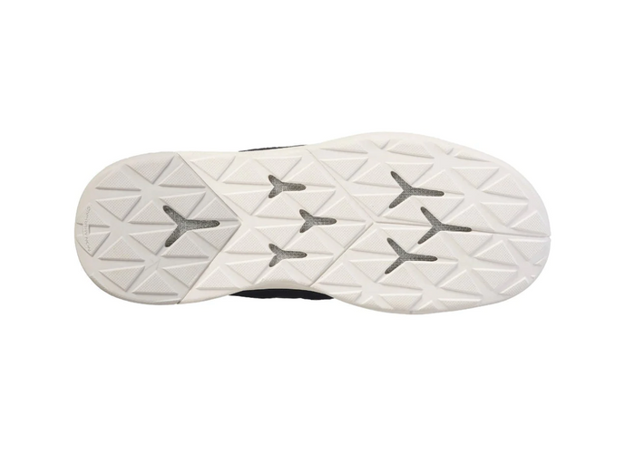 MUSTO MEN'S DYNAMIC PRO II SHOE - 82026 - Bosuns Boat