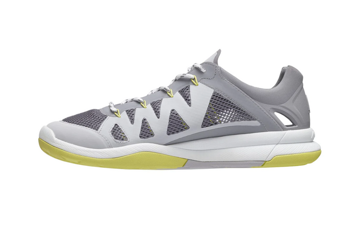 MUSTO MEN'S DYNAMIC PRO II SHOE - 82026 - Bosuns Boat