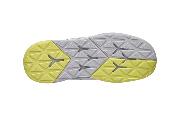 MUSTO MEN'S DYNAMIC PRO II SHOE - 82026 - Bosuns Boat