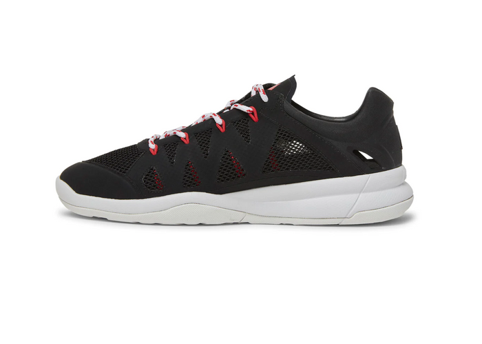 MUSTO MEN'S DYNAMIC PRO II SHOE - 82026 - Bosuns Boat