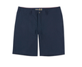 MUSTO MENS RIB UV FAST DRY SHORT - Bosuns Boat