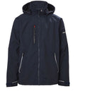 MUSTO MENS SARDINA JACKET 2.0 - 82006 - Bosuns Boat
