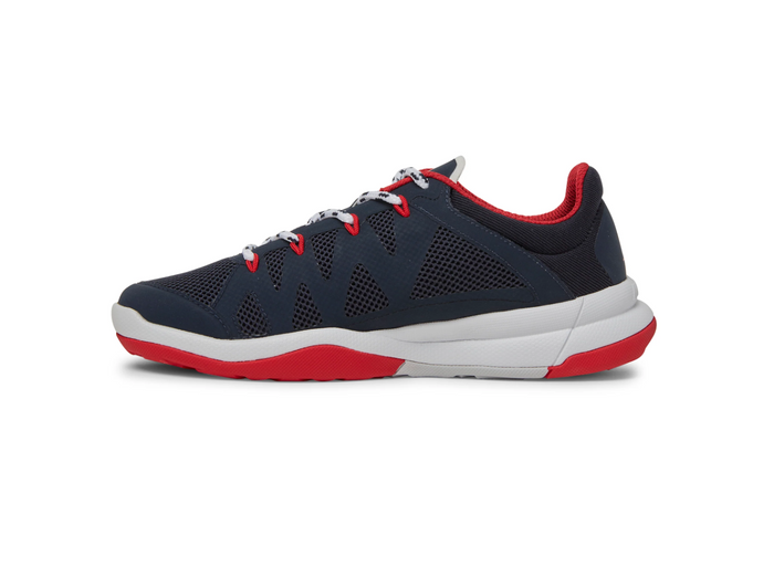 MUSTO WOMEN'S DYNAMIC PRO II ADAPT SHOE