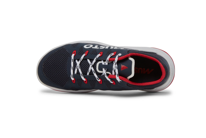 MUSTO WOMEN'S DYNAMIC PRO II ADAPT SHOE
