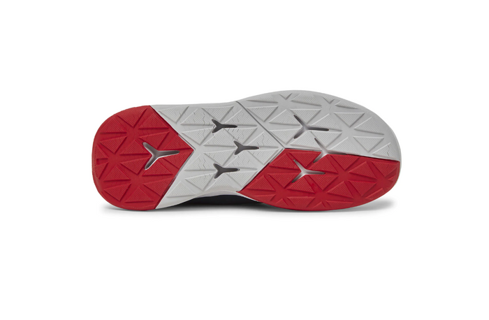 MUSTO WOMEN'S DYNAMIC PRO II ADAPT SHOE