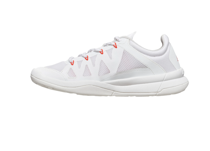 MUSTO WOMEN'S DYNAMIC PRO II ADAPT SHOE