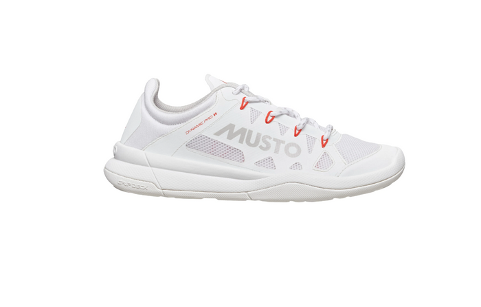 MUSTO WOMEN'S DYNAMIC PRO II ADAPT SHOE
