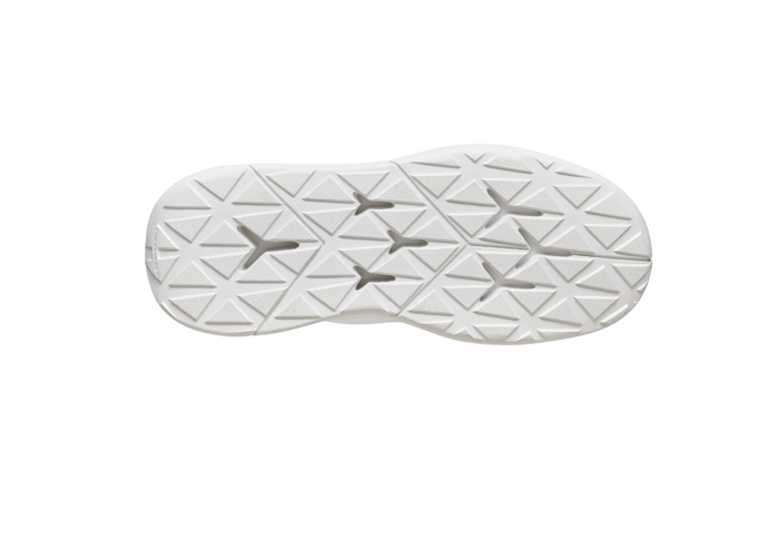 MUSTO WOMEN'S DYNAMIC PRO II ADAPT SHOE