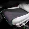 NAPPA Car Seat Leg Rest Cushion for MG