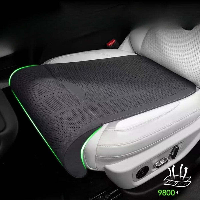 NAPPA Car Seat Leg Rest Cushion for MG