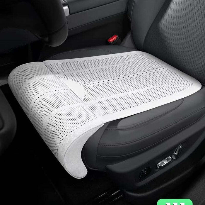 NAPPA Car Seat Leg Rest Cushion for MG