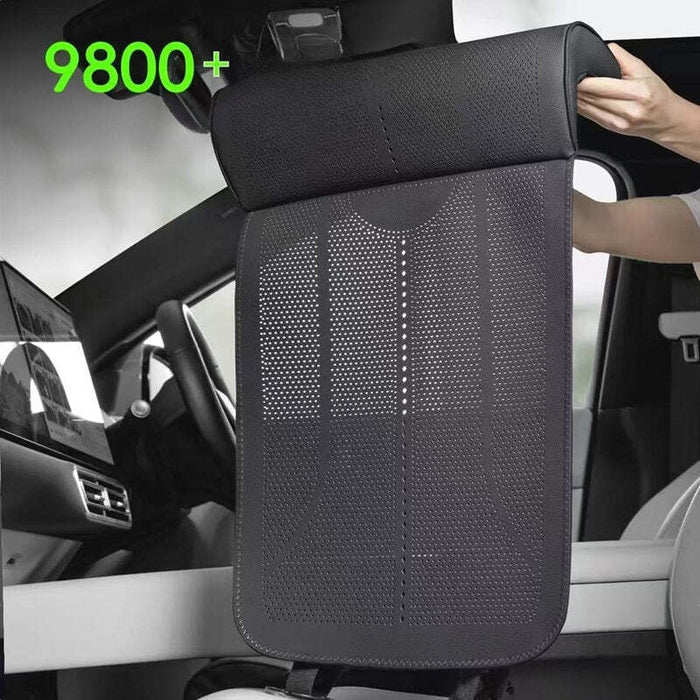 NAPPA Car Seat Leg Rest Cushion for MG