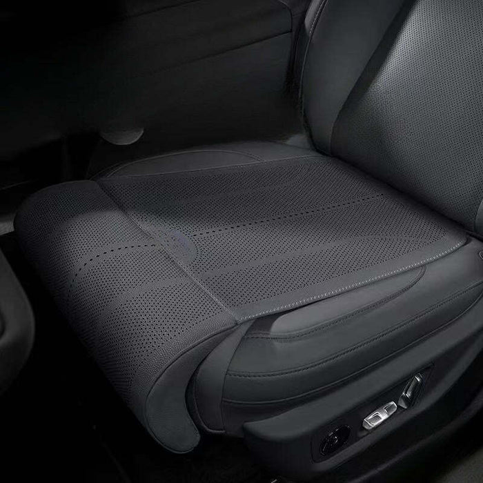 NAPPA Car Seat Leg Rest Cushion for MG