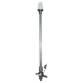 Nav Light Plug-In 1 Metre