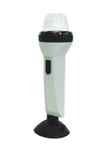 Navigation Light -Suction 360 LED