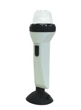 Navigation Light -Suction 360 LED