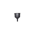 Nylon Black Drain Tail ID 11.1mm (7/16") - Suits 50mm O.D.