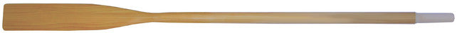Oars -Pine 6 Ft & Stops