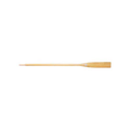 Oars -Pine 8 Ft Plain