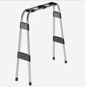 OCEANSOUTH - Boat Arch Stainless Steel