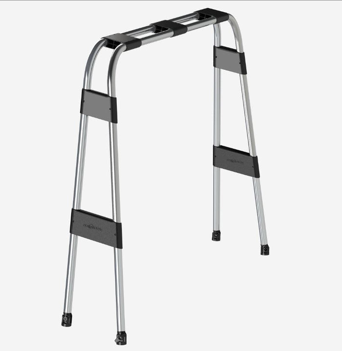 OCEANSOUTH - Boat Arch Stainless Steel