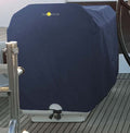 OCEANSOUTH - Cockpit Table Cover