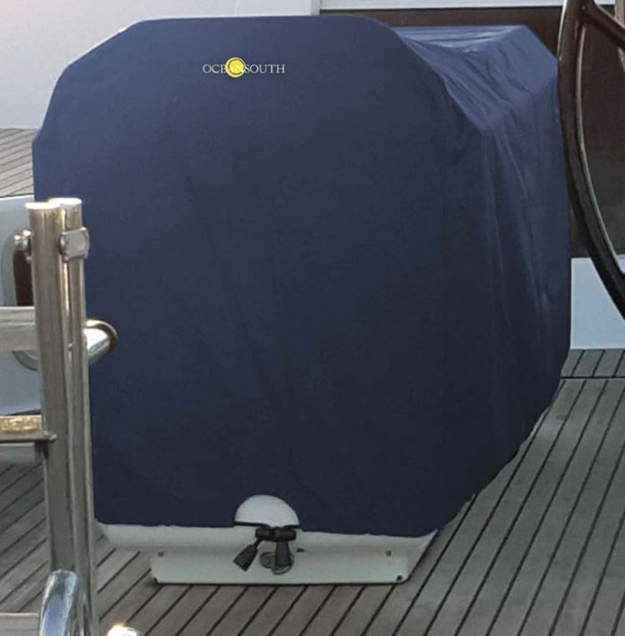 OCEANSOUTH - Cockpit Table Cover
