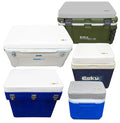 OCEANSOUTH - ESKY Cooler Ice Box Cushions. - Bosuns Boat