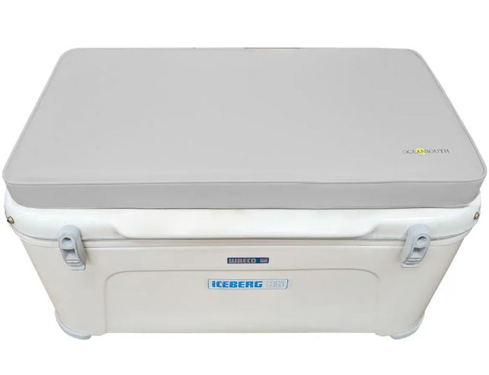 OCEANSOUTH - ESKY Cooler Ice Box Cushions. - Bosuns Boat