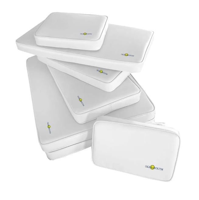 OCEANSOUTH - ESKY Cooler Ice Box Cushions. - Bosuns Boat