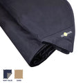 Oceansouth 2 Bow Bimini Top Replacement Fabrics F060 - Bosuns Boat