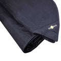 Oceansouth Cruiser Boat Bimini Top Replacement Fabrics - Bosuns Boat