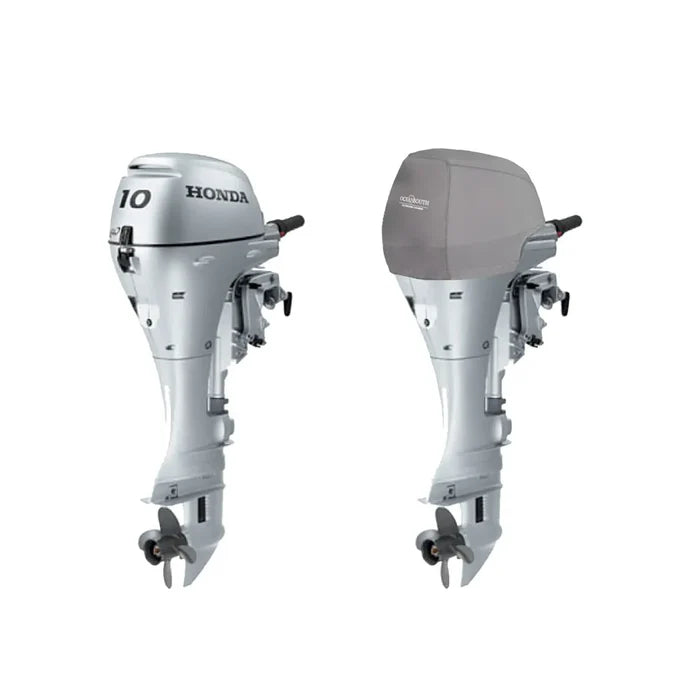 2CYL 222c BF8 BF9.9 BF10 w/lifting harness (2000+)