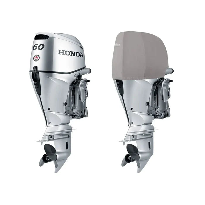 3CYL 1L BF60 (2009) BFP60 (2009+)