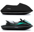 OCEANSOUTH KAWASAKI STX 160 JET SKI COVER - Bosuns Boat