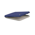 OCEANSOUTH Low-Medium Hatch Covers for Lewmar. - Bosuns Boat