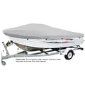 OCEANSOUTH RUNABOUT COVER Various Sizes - Bosuns Boat