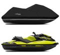 OCEANSOUTH SEADOO FISHPRO RXP-X RS 300 JET SKI COVER - Bosuns Boat