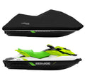 OCEANSOUTH SEADOO GTI 130 JET SKI COVER - Bosuns Boat